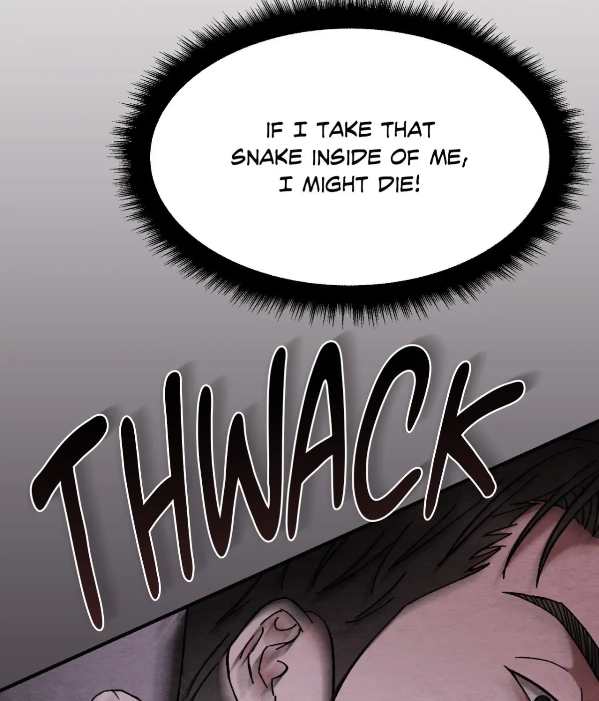 Destiny of the Damned Chapter 5 page 106 - 