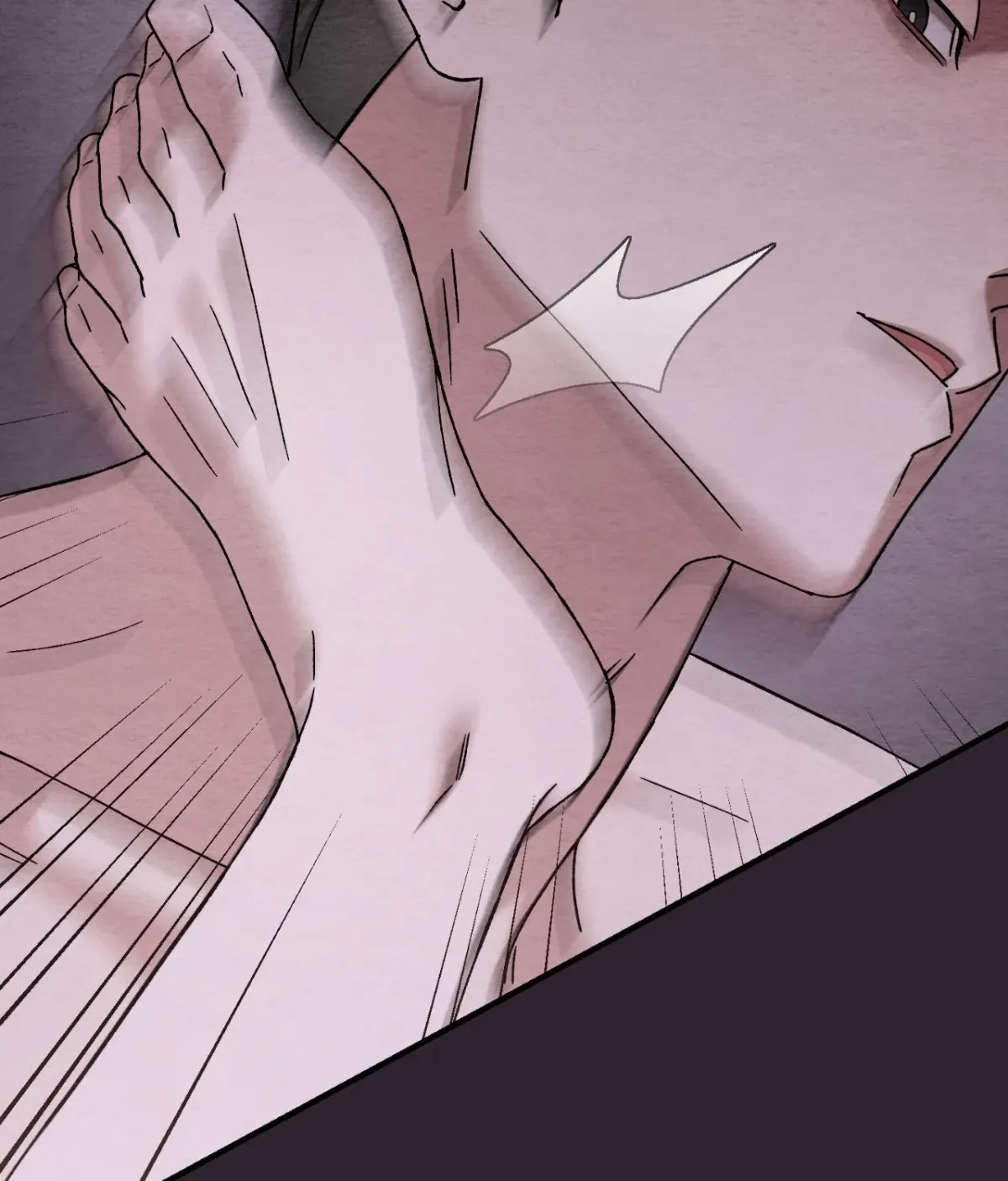 Destiny of the Damned Chapter 5 page 107 - 