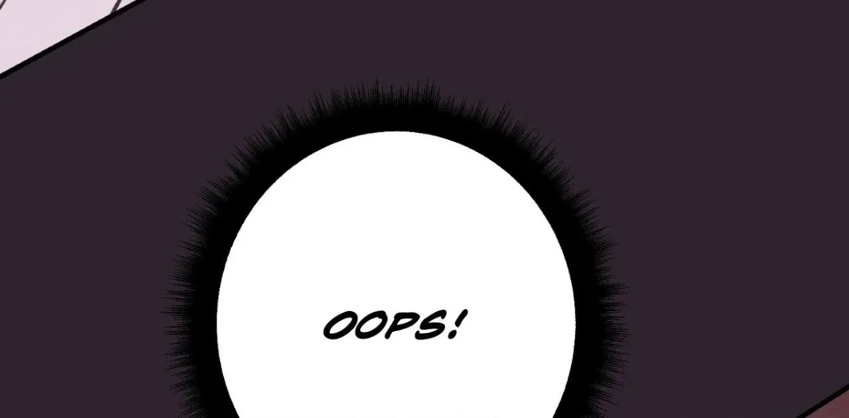 Destiny of the Damned Chapter 5 page 108 - 