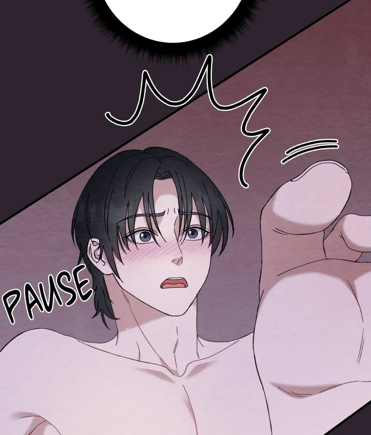 Destiny of the Damned Chapter 5 page 109 - 