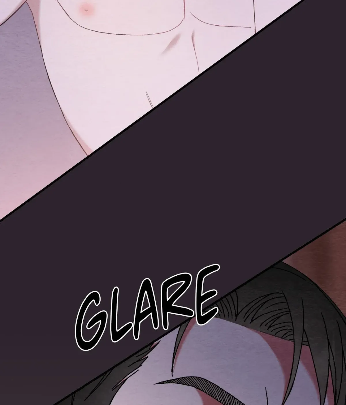 Destiny of the Damned Chapter 5 page 110 - 
