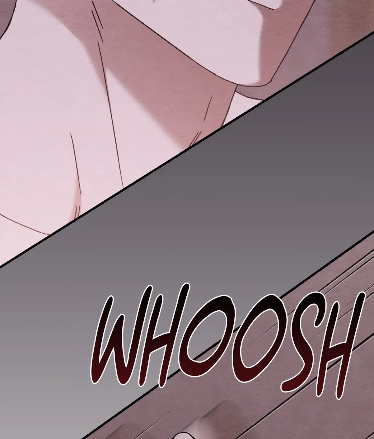 Destiny of the Damned Chapter 5 page 112 - 