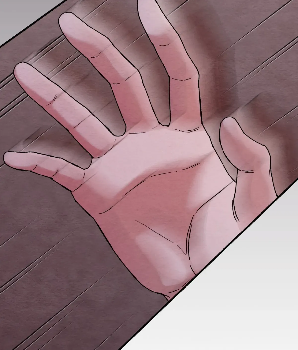 Destiny of the Damned Chapter 5 page 113 - 