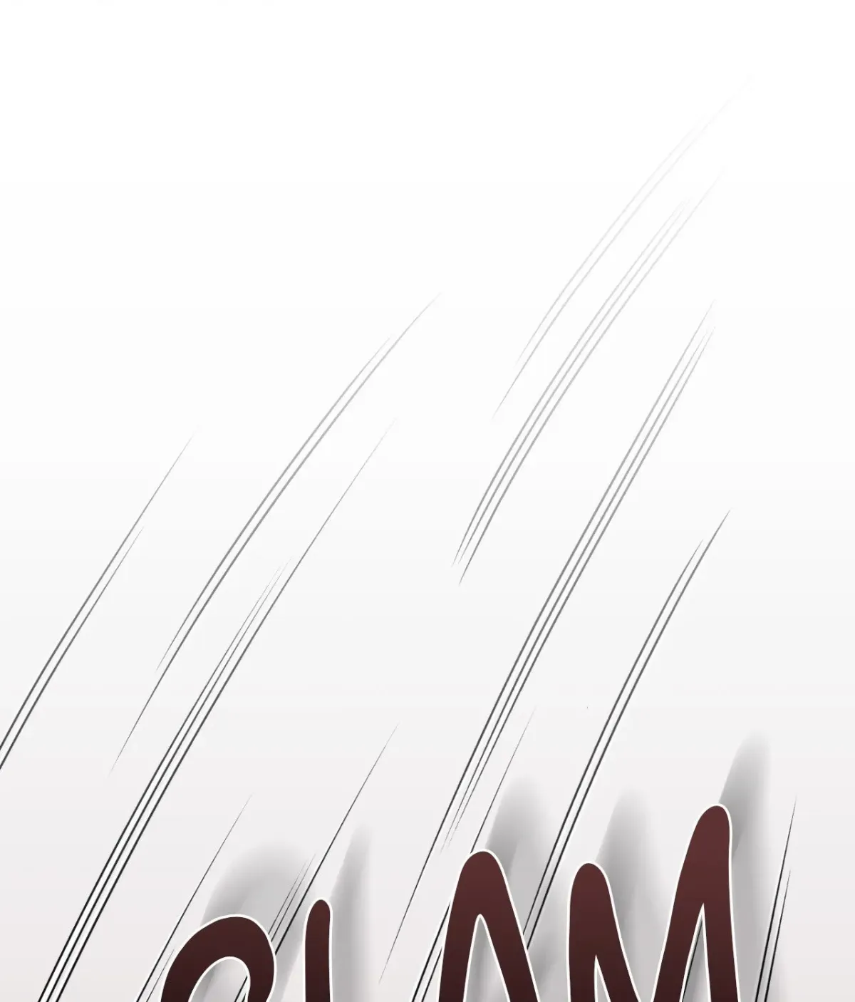 Destiny of the Damned Chapter 5 page 115 - 