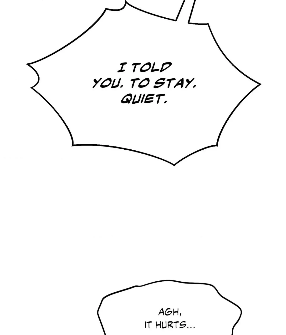 Destiny of the Damned Chapter 5 page 119 - 