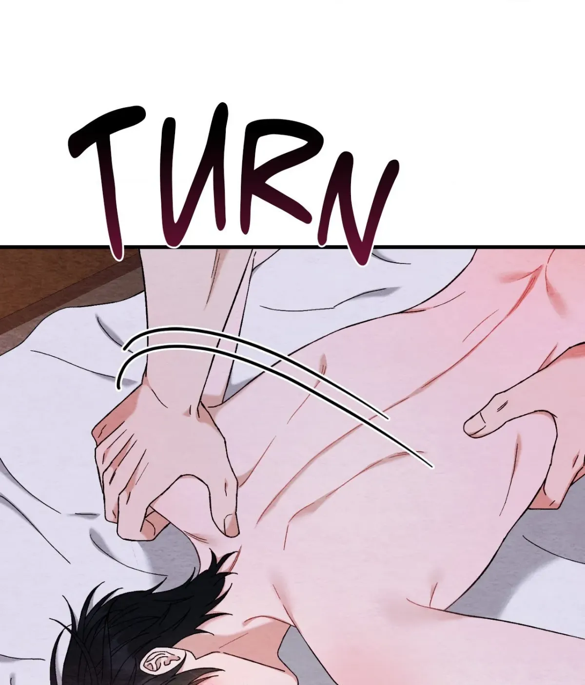 Destiny of the Damned Chapter 5 page 123 - 