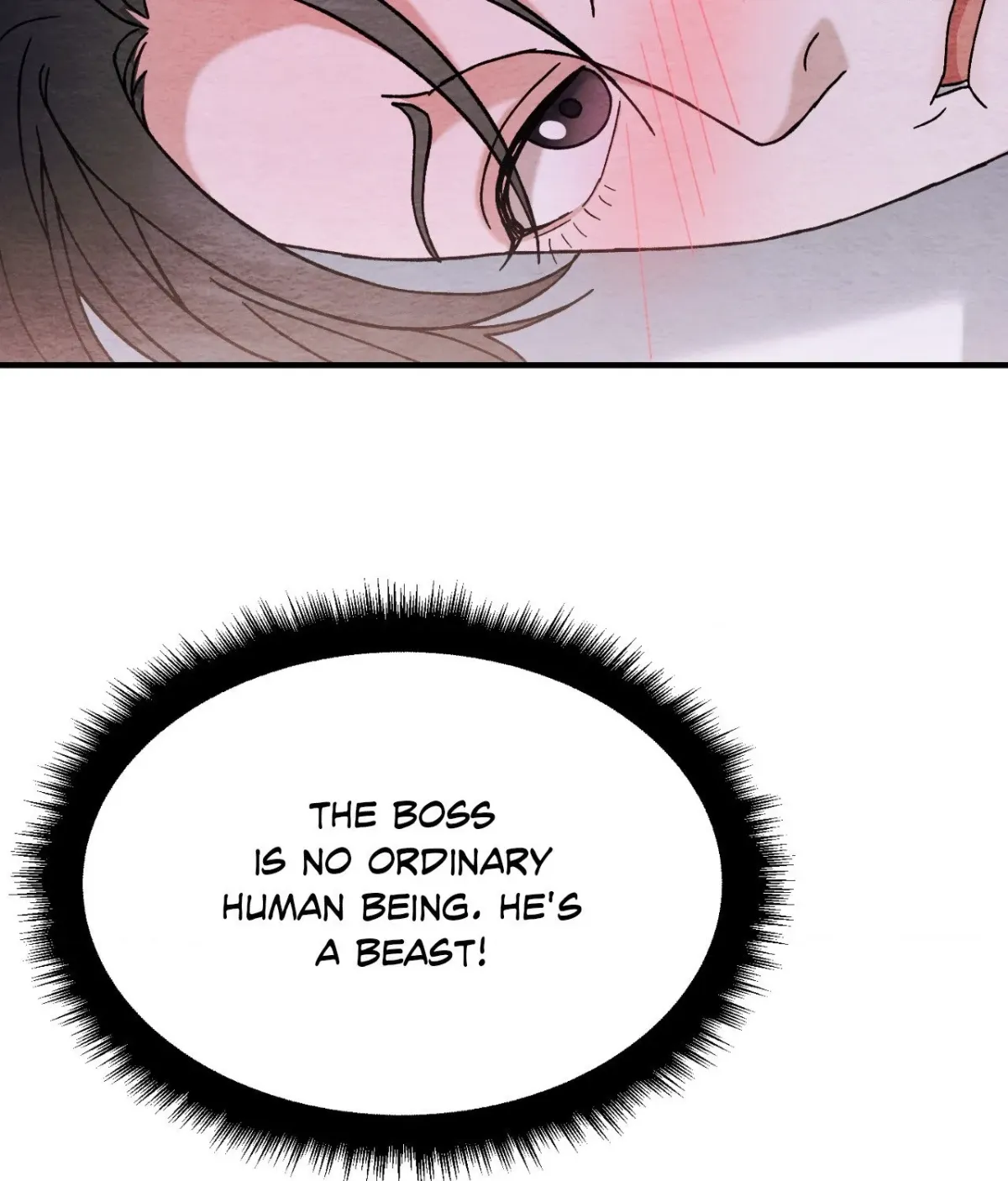 Destiny of the Damned Chapter 5 page 127 - 