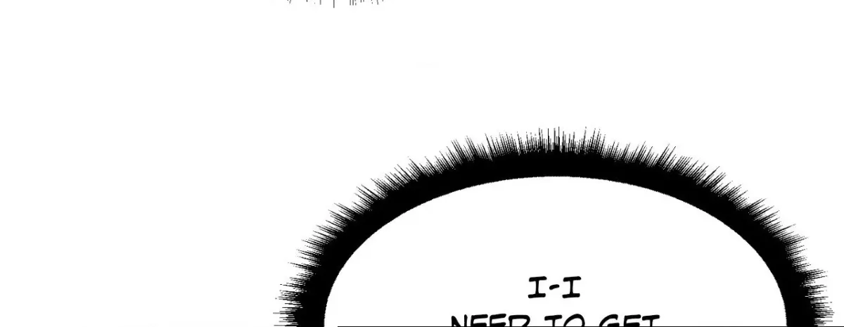 Destiny of the Damned Chapter 5 page 128 - 