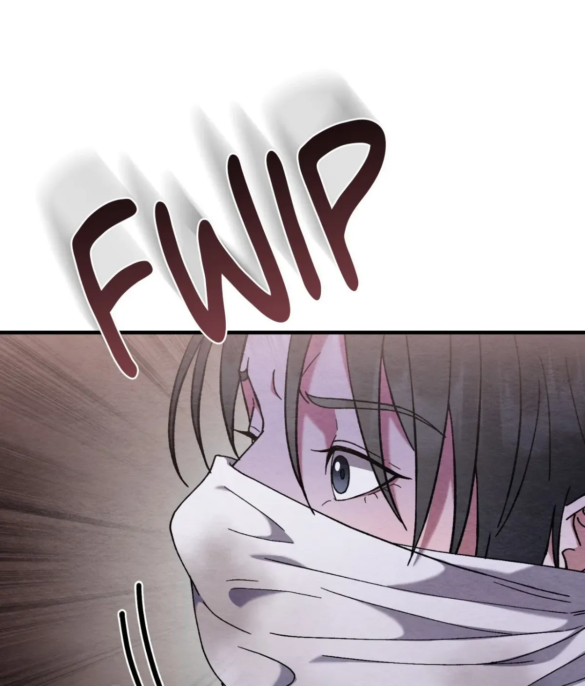 Destiny of the Damned Chapter 5 page 131 - 