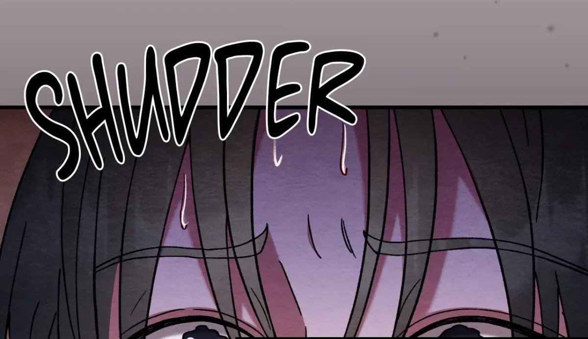 Destiny of the Damned Chapter 5 page 140 - 