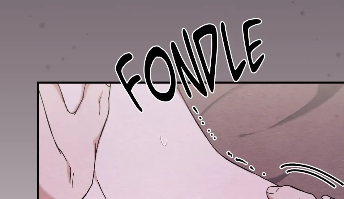 Destiny of the Damned Chapter 5 page 142 - 