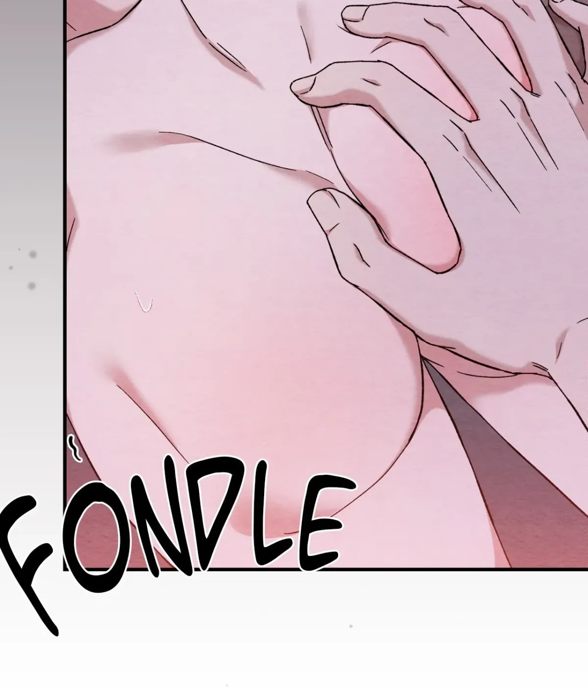 Destiny of the Damned Chapter 5 page 143 - 
