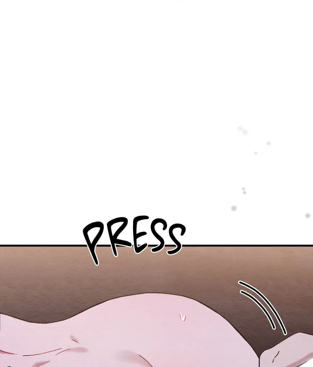 Destiny of the Damned Chapter 5 page 147 - 