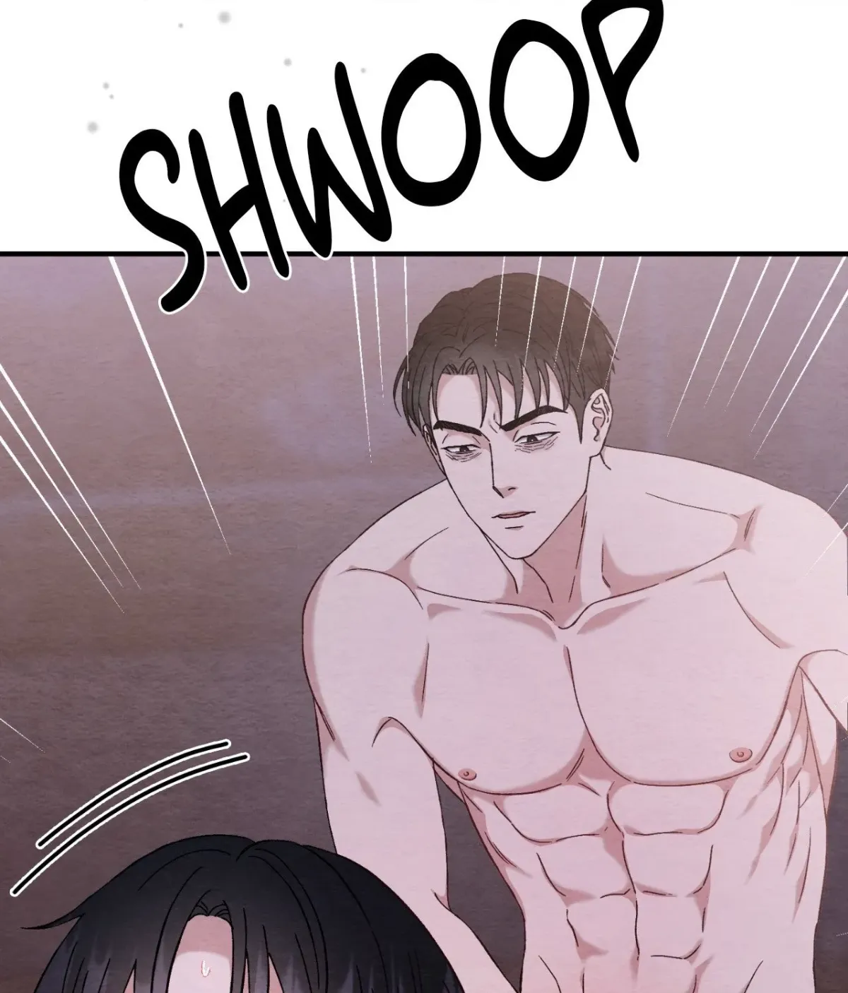 Destiny of the Damned Chapter 5 page 149 - 