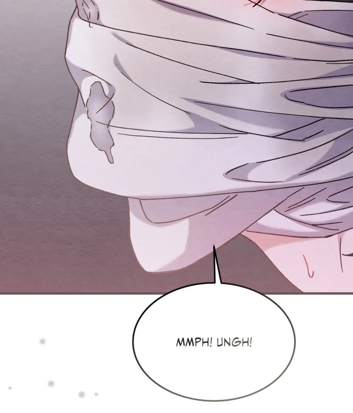 Destiny of the Damned Chapter 5 page 153 - 