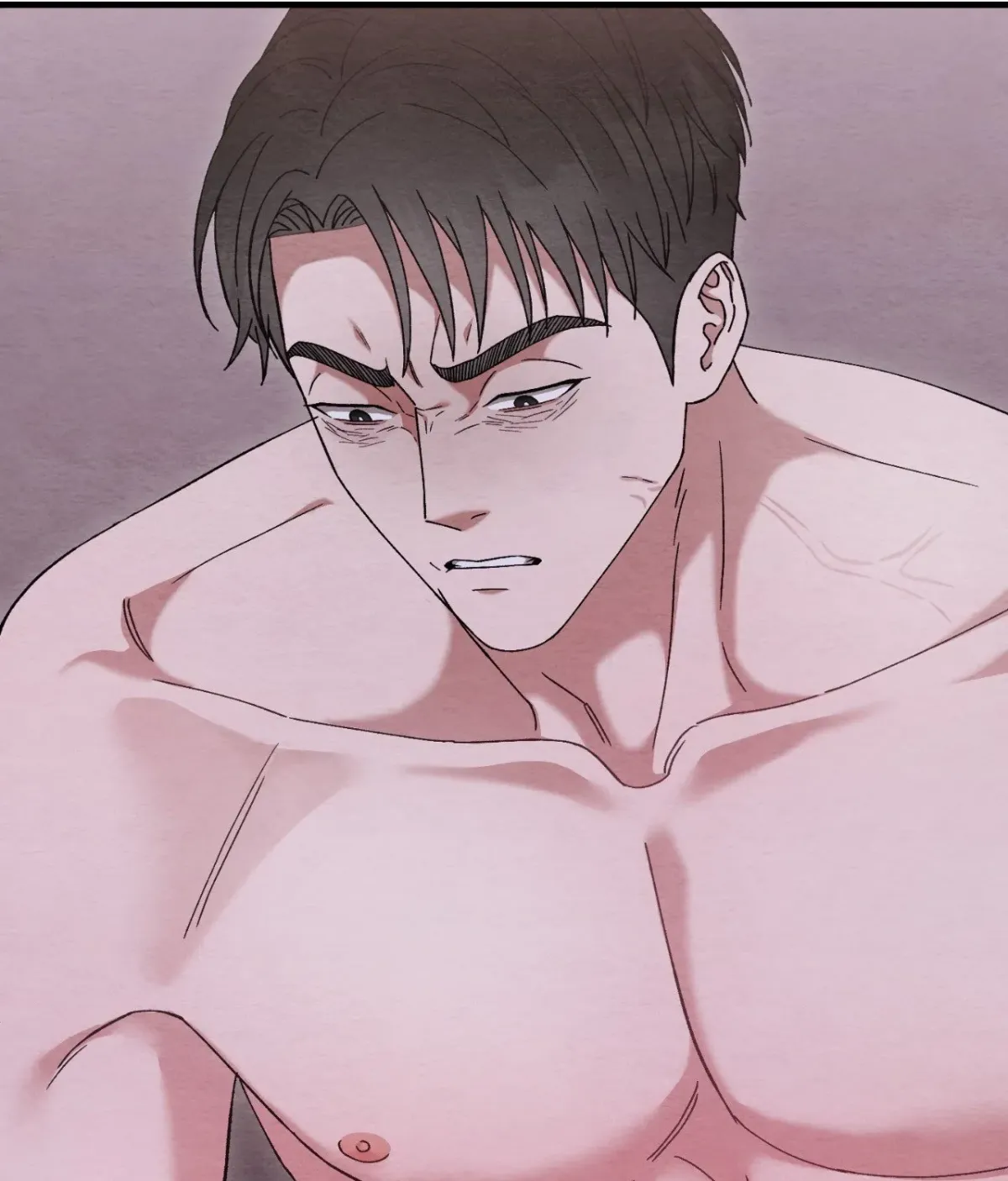Destiny of the Damned Chapter 5 page 155 - 