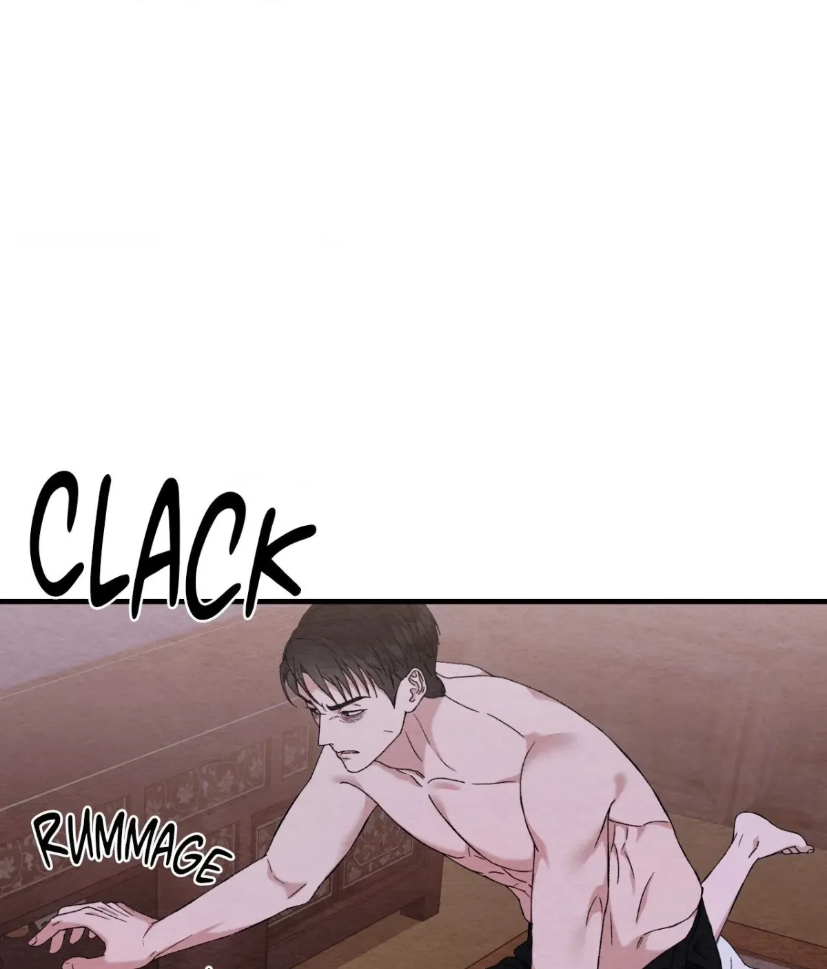 Destiny of the Damned Chapter 5 page 163 - 