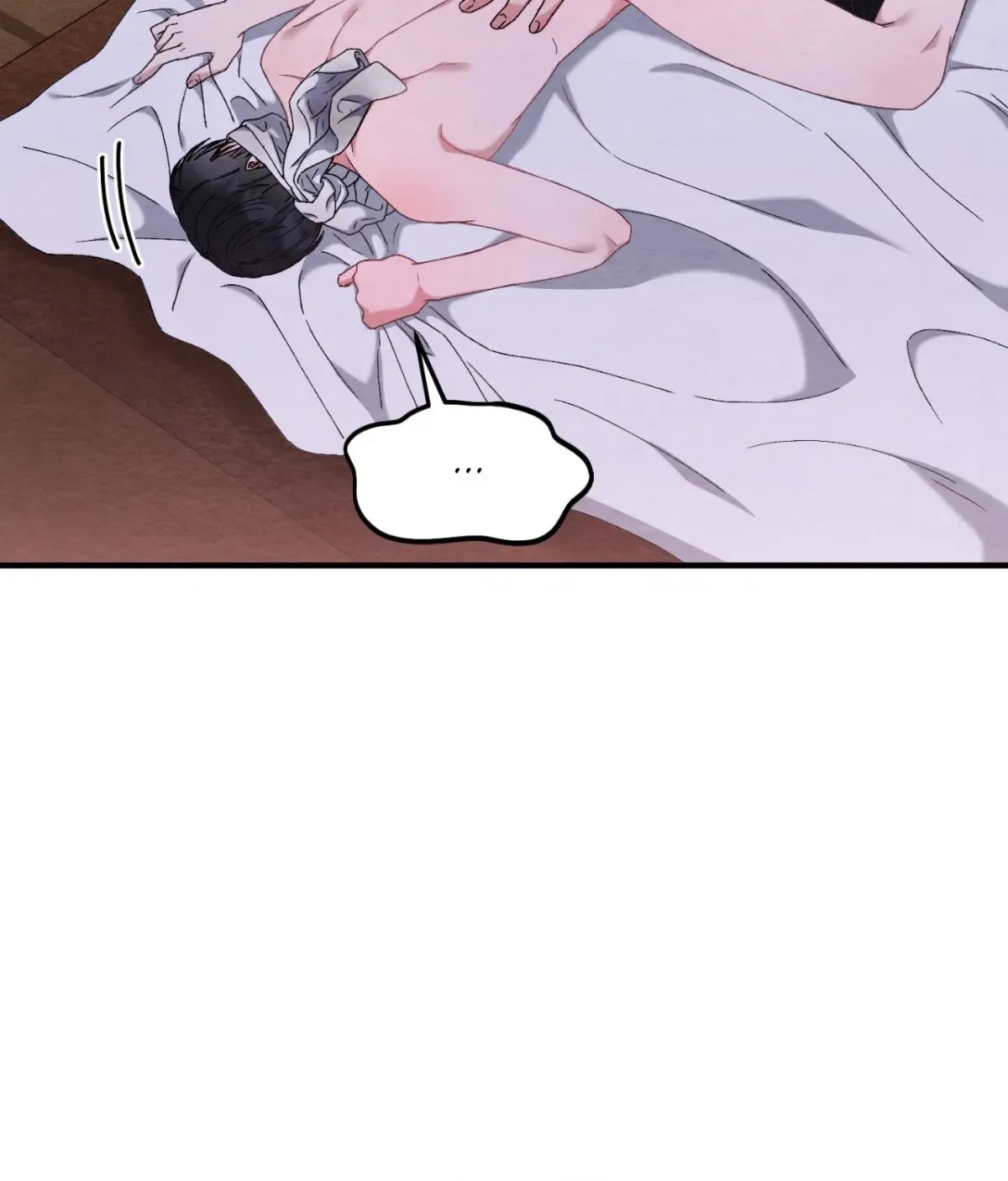 Destiny of the Damned Chapter 5 page 165 - 