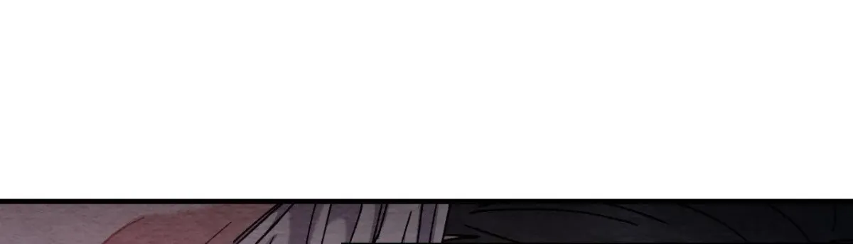 Destiny of the Damned Chapter 5 page 166 - 