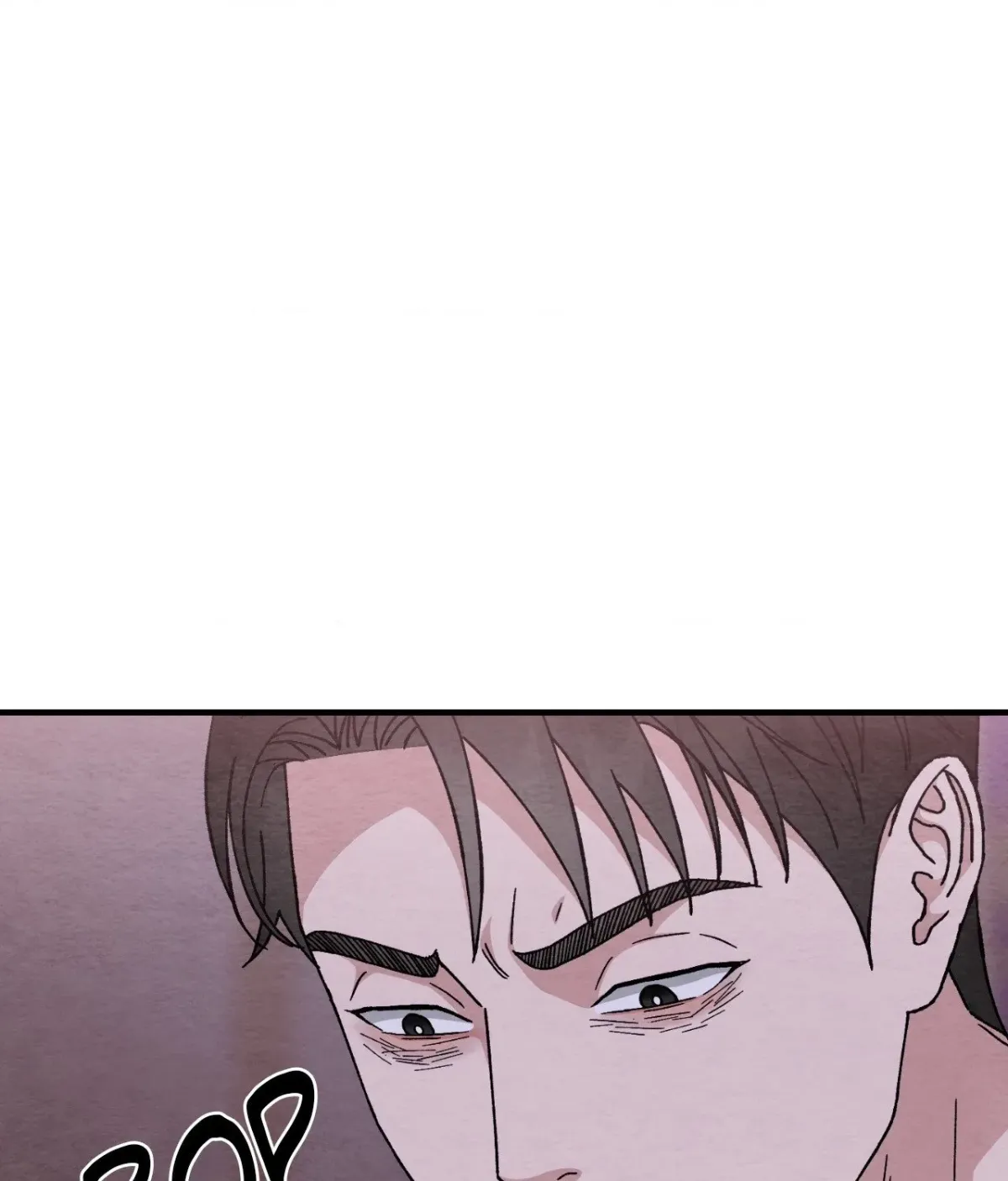 Destiny of the Damned Chapter 5 page 171 - 