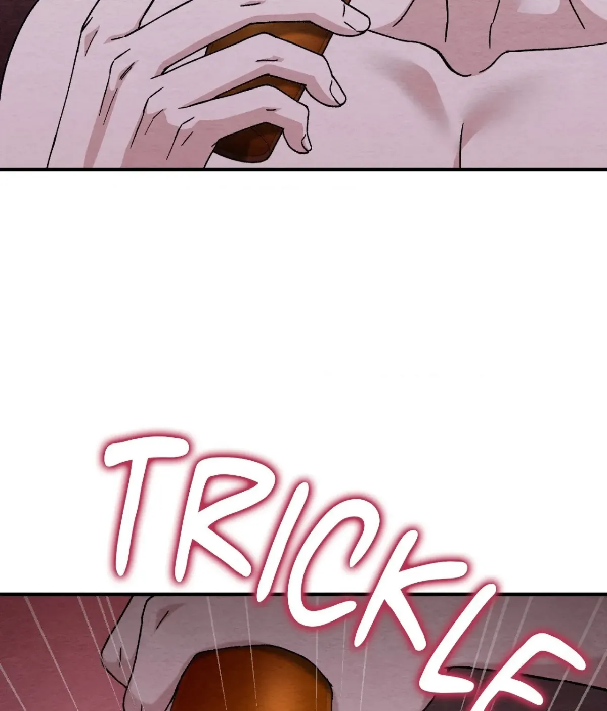 Destiny of the Damned Chapter 5 page 173 - 