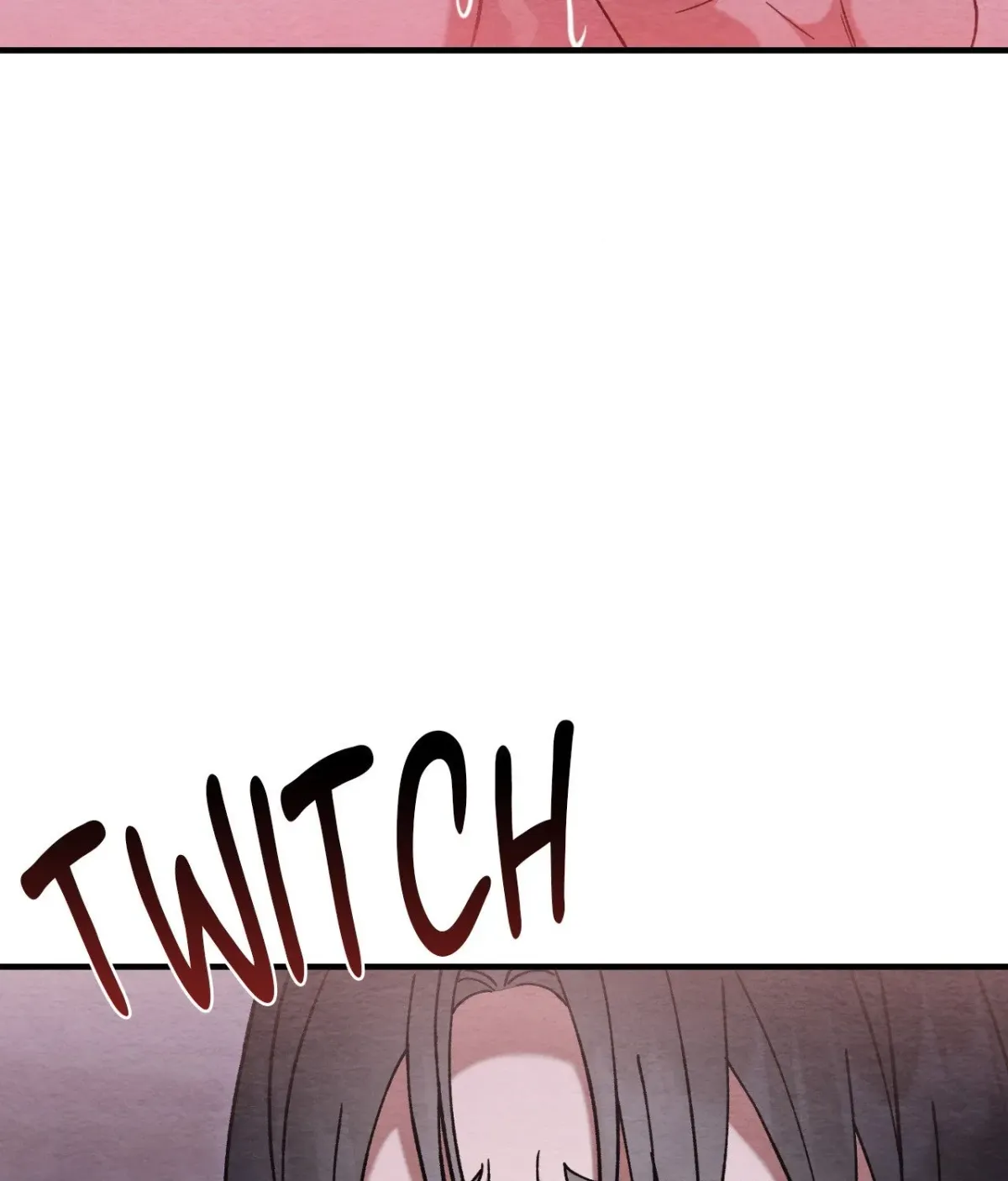 Destiny of the Damned Chapter 5 page 181 - 