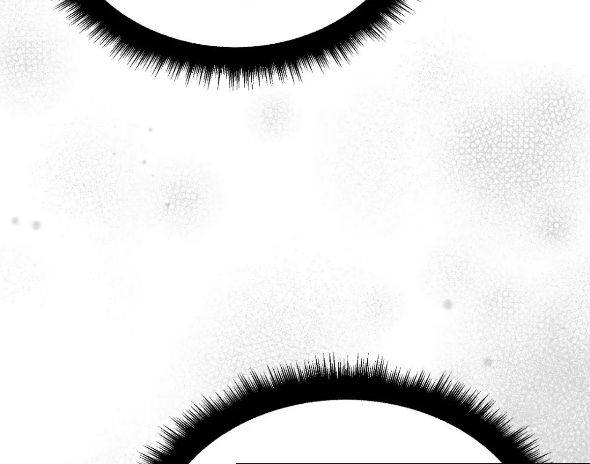 Destiny of the Damned Chapter 5 page 190 - 