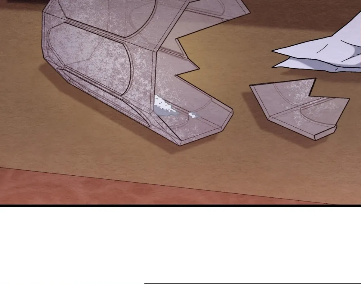 Destiny of the Damned Chapter 5 page 194 - 