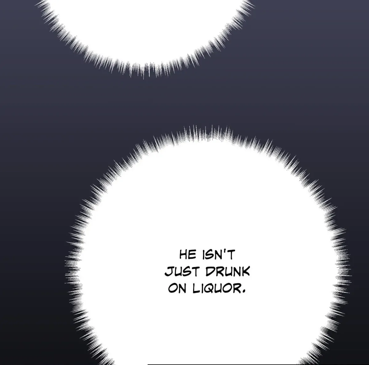Destiny of the Damned Chapter 5 page 197 - 