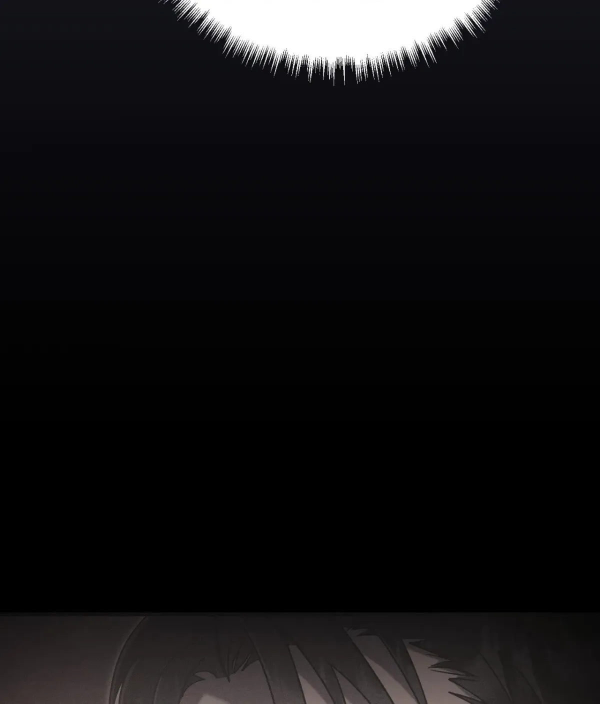 Destiny of the Damned Chapter 5 page 198 - 
