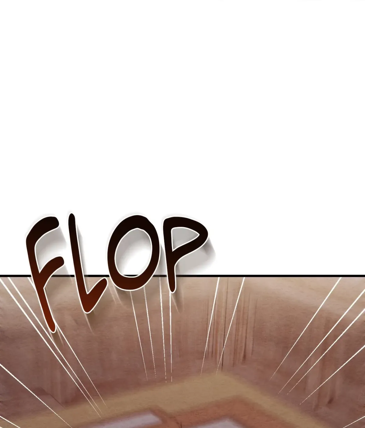 Destiny of the Damned Chapter 5 page 3 - 