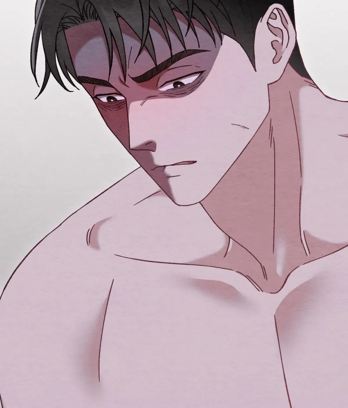 Destiny of the Damned Chapter 5 page 202 - 