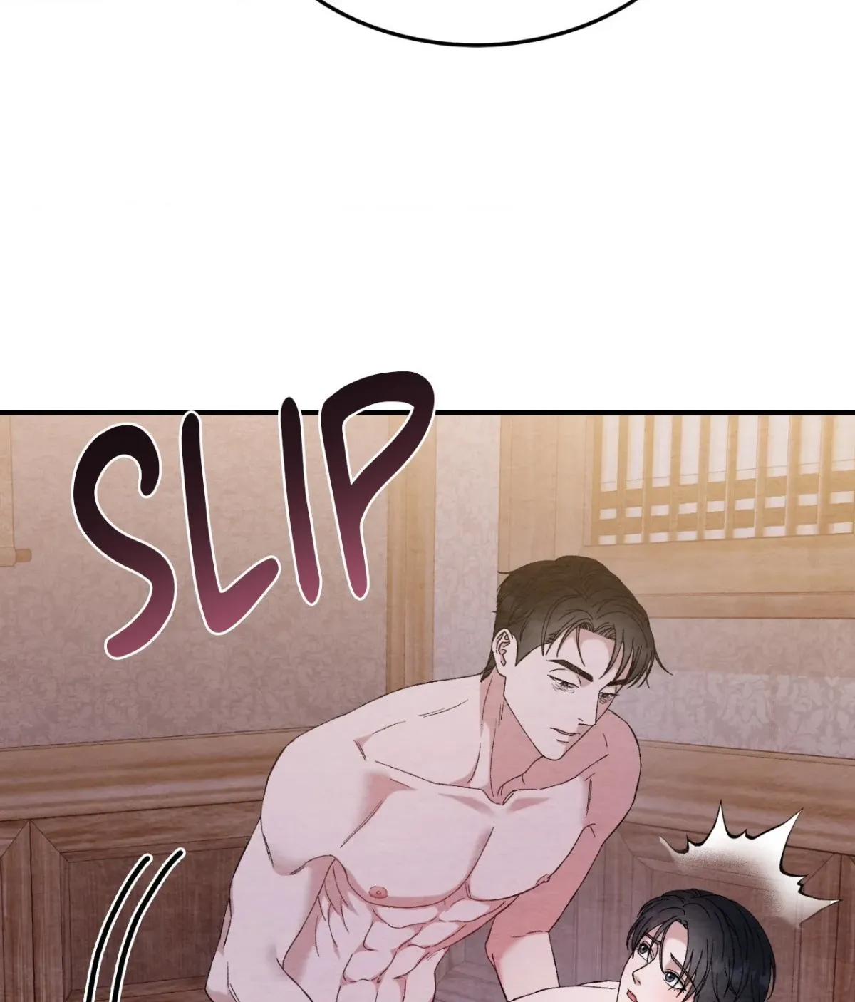 Destiny of the Damned Chapter 5 page 27 - 