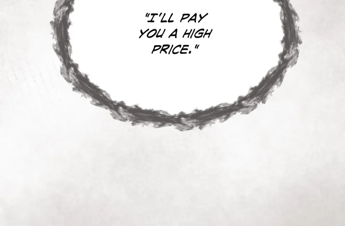 Destiny of the Damned Chapter 5 page 33 - 