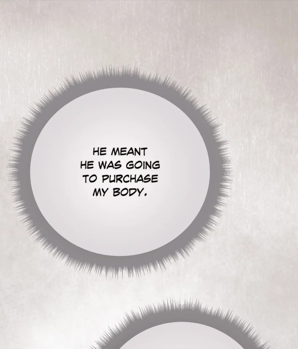 Destiny of the Damned Chapter 5 page 35 - 