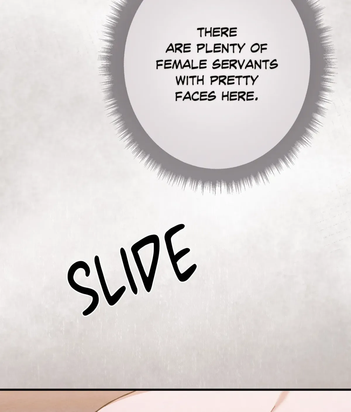 Destiny of the Damned Chapter 5 page 38 - 
