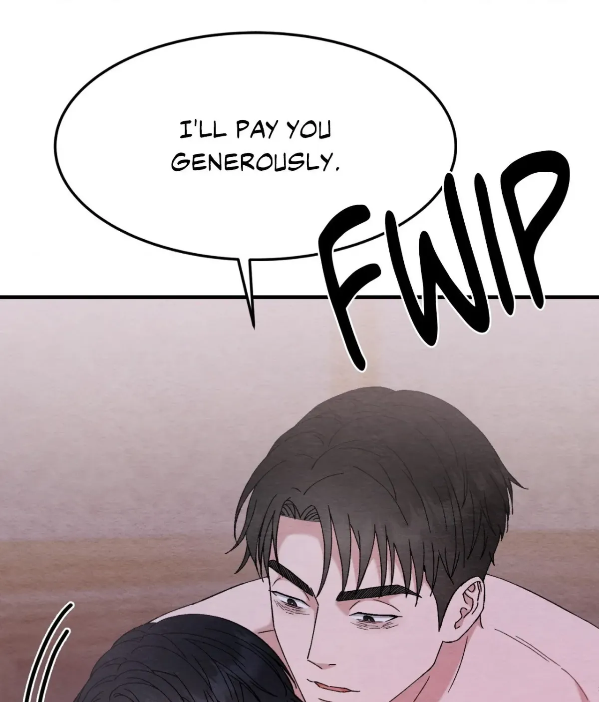 Destiny of the Damned Chapter 5 page 51 - 