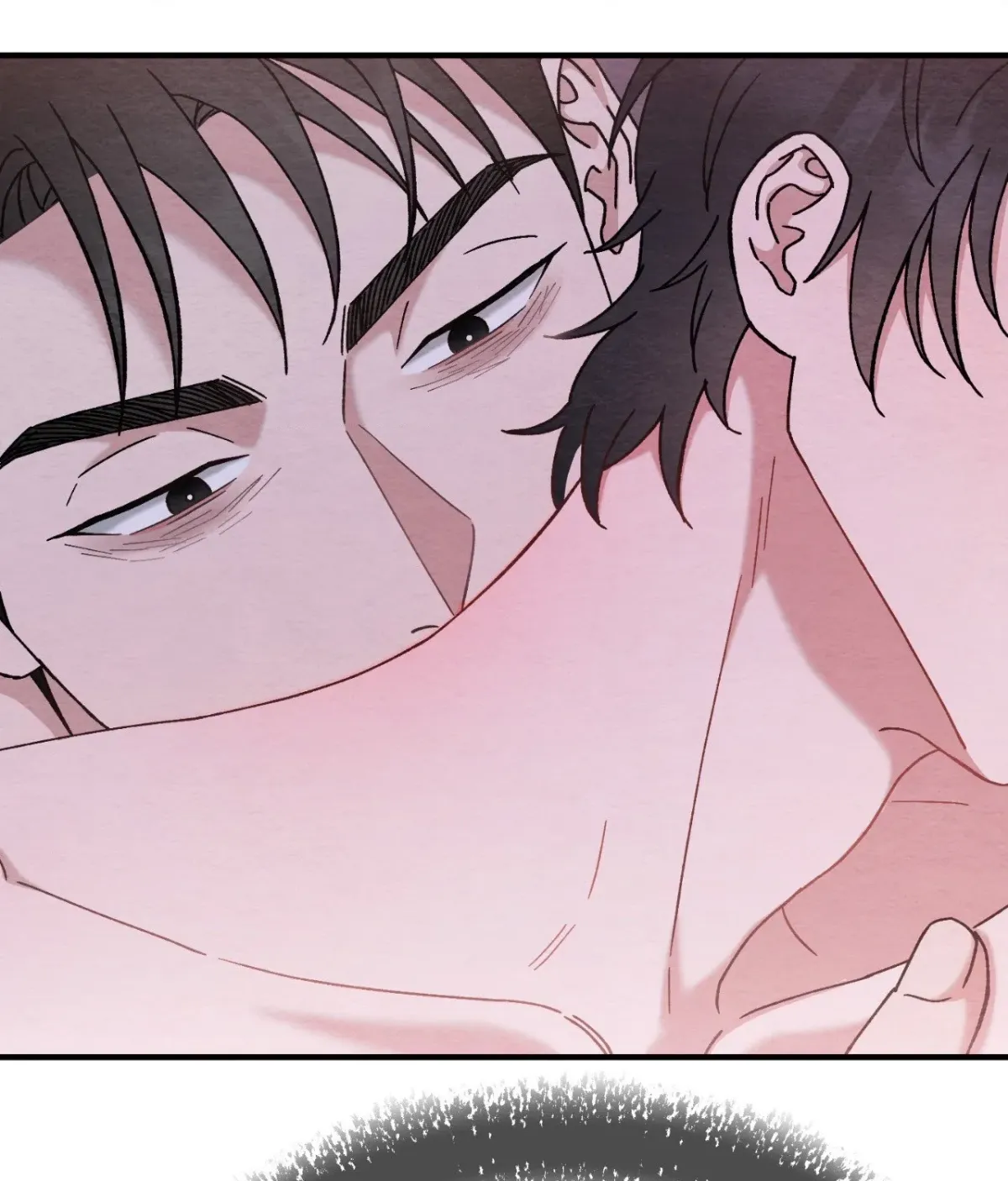 Destiny of the Damned Chapter 5 page 55 - 