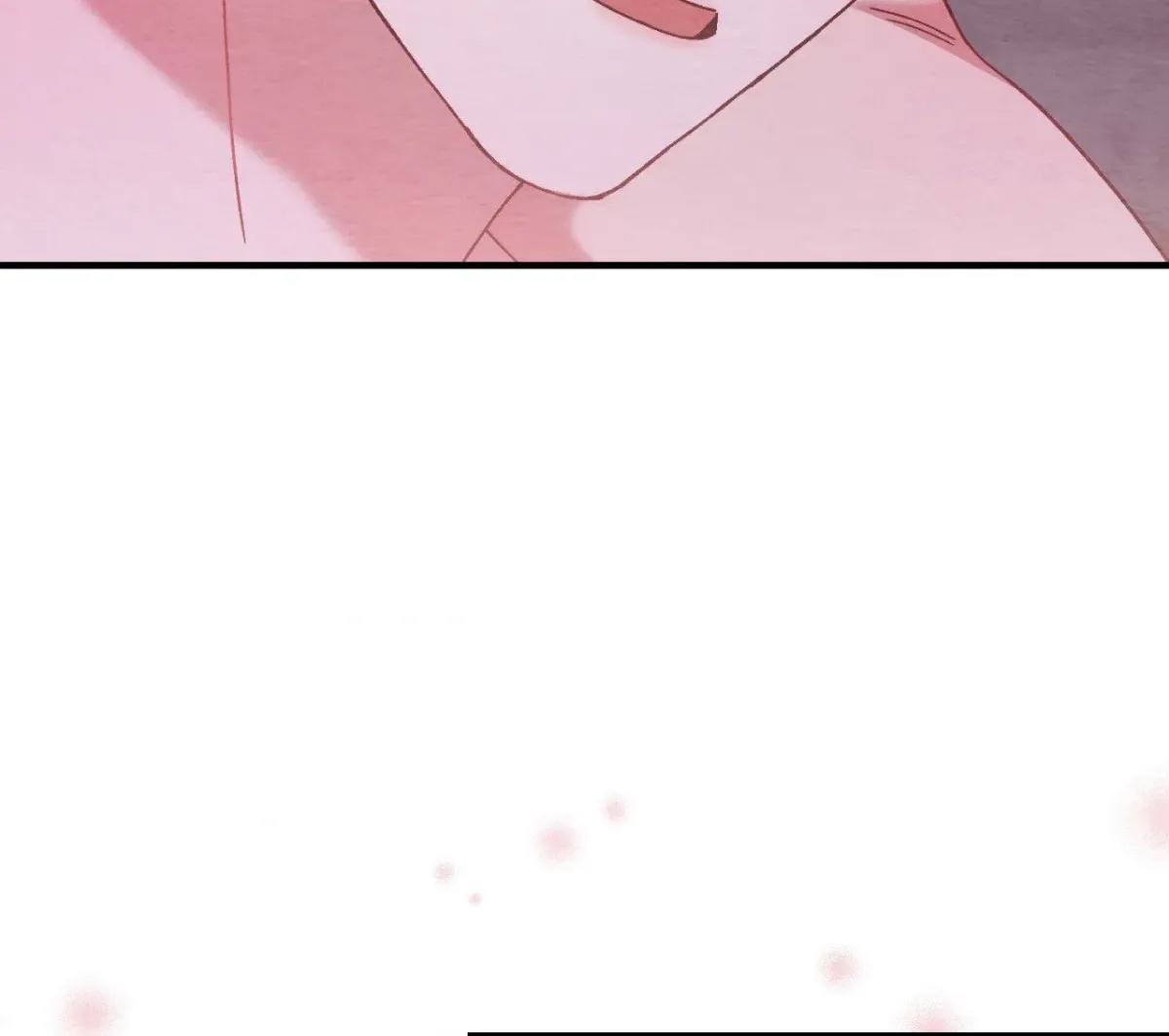Destiny of the Damned Chapter 5 page 61 - 