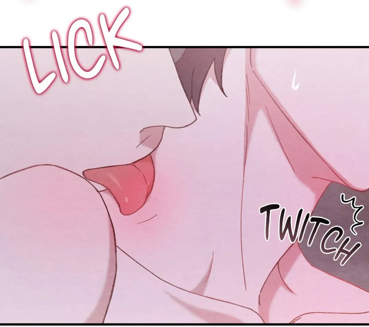 Destiny of the Damned Chapter 5 page 62 - 