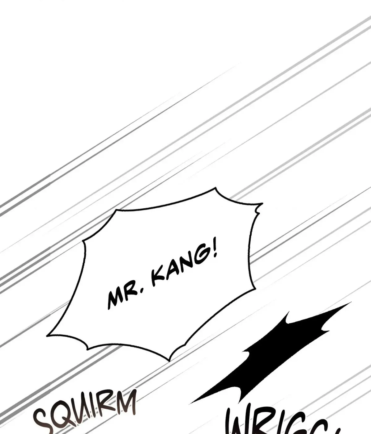 Destiny of the Damned Chapter 5 page 63 - 