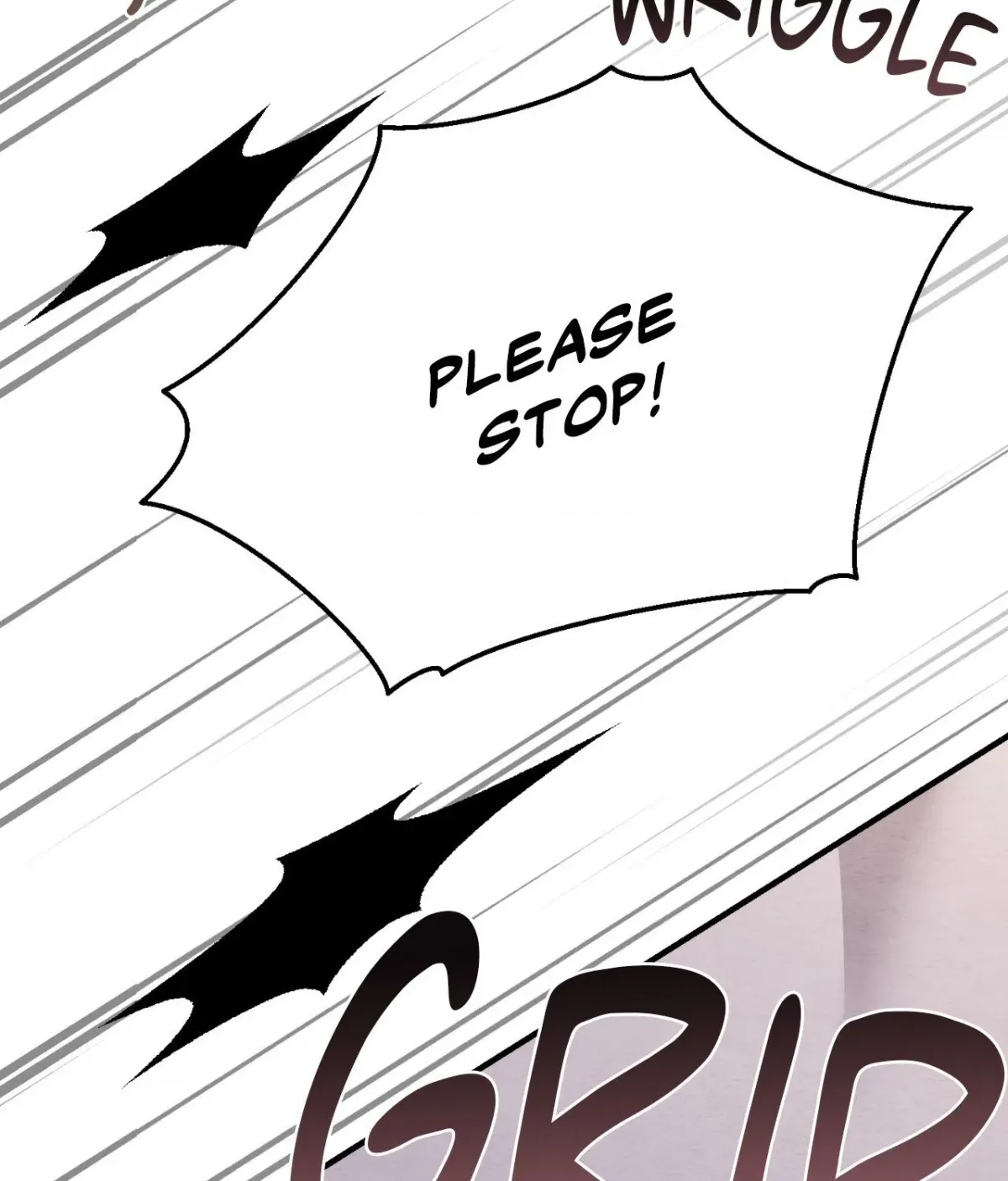 Destiny of the Damned Chapter 5 page 64 - 