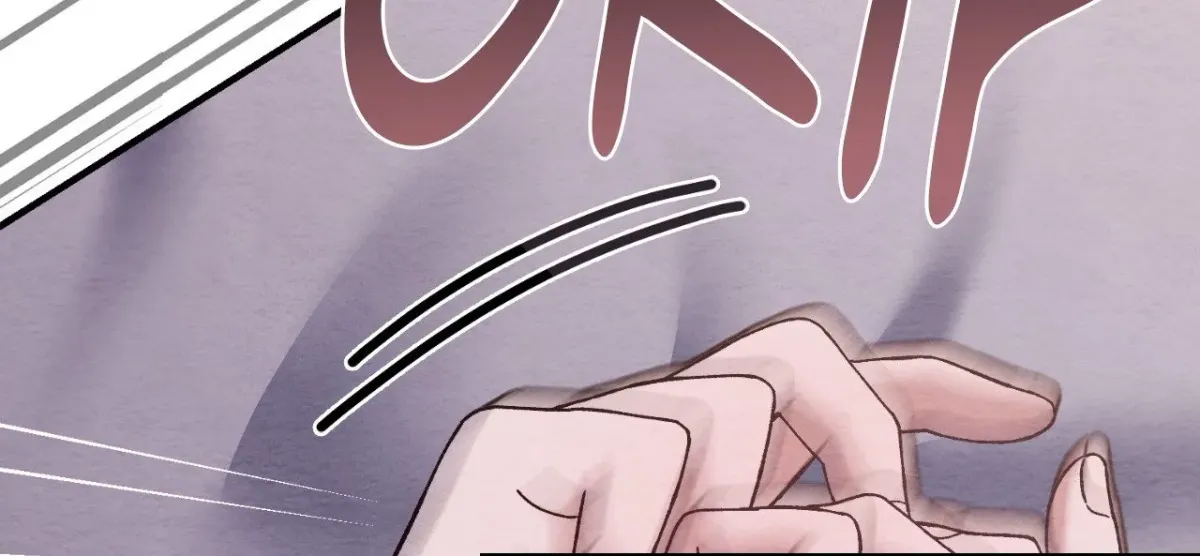 Destiny of the Damned Chapter 5 page 65 - 
