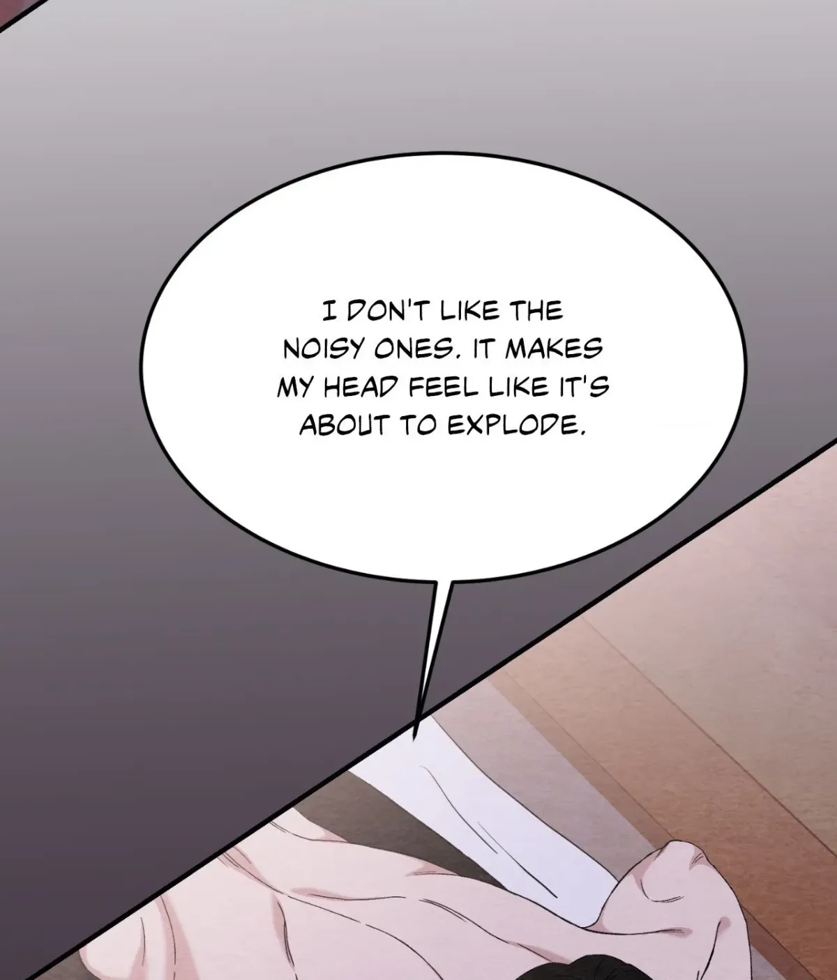 Destiny of the Damned Chapter 5 page 67 - 