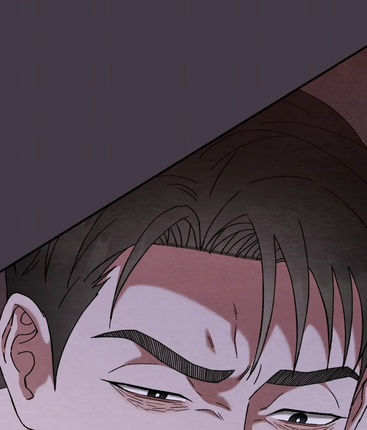 Destiny of the Damned Chapter 5 page 70 - 