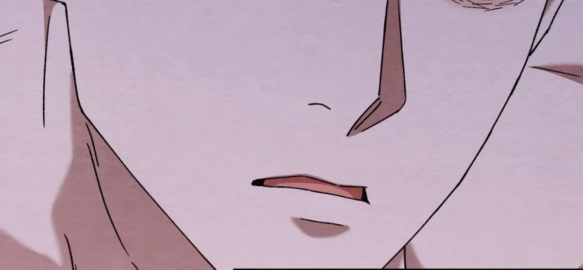 Destiny of the Damned Chapter 5 page 71 - 