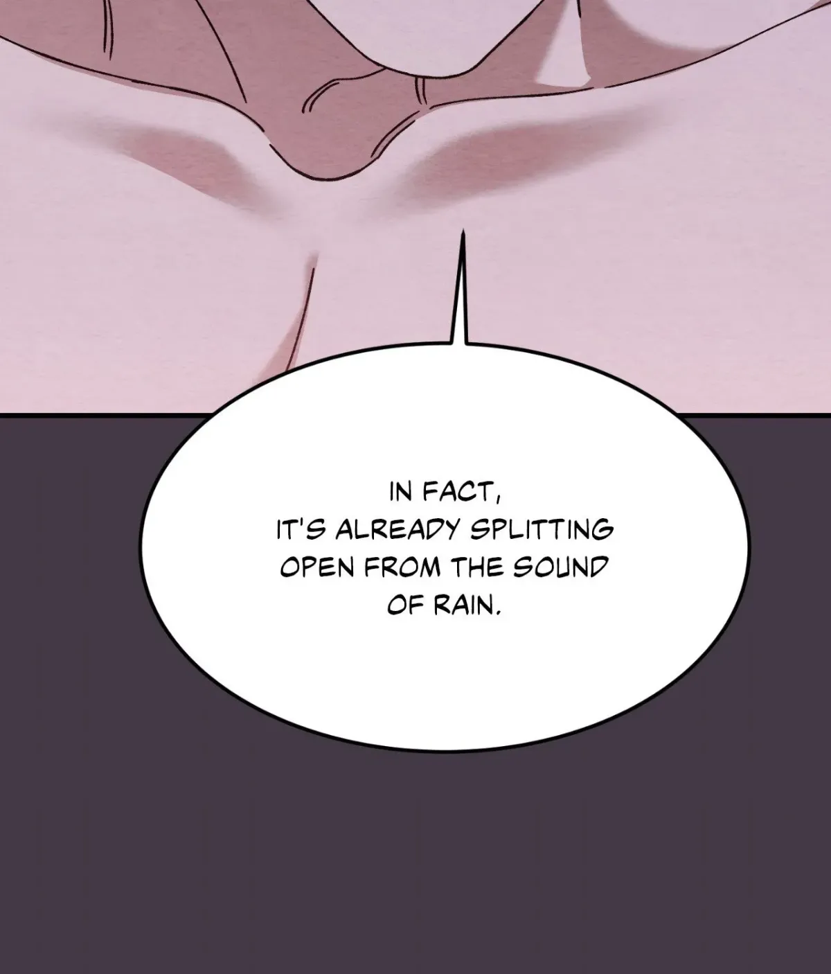 Destiny of the Damned Chapter 5 page 72 - 