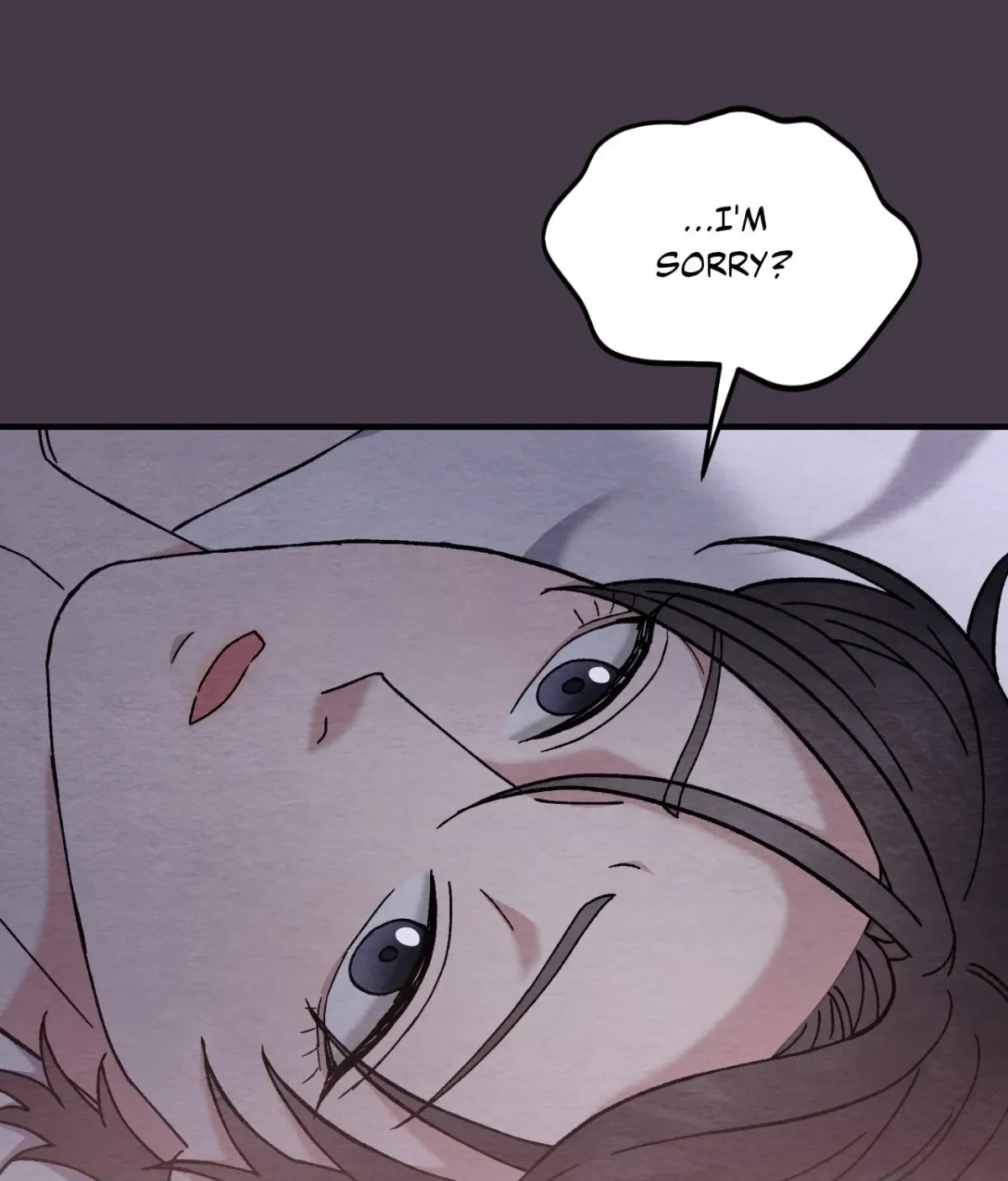 Destiny of the Damned Chapter 5 page 73 - 