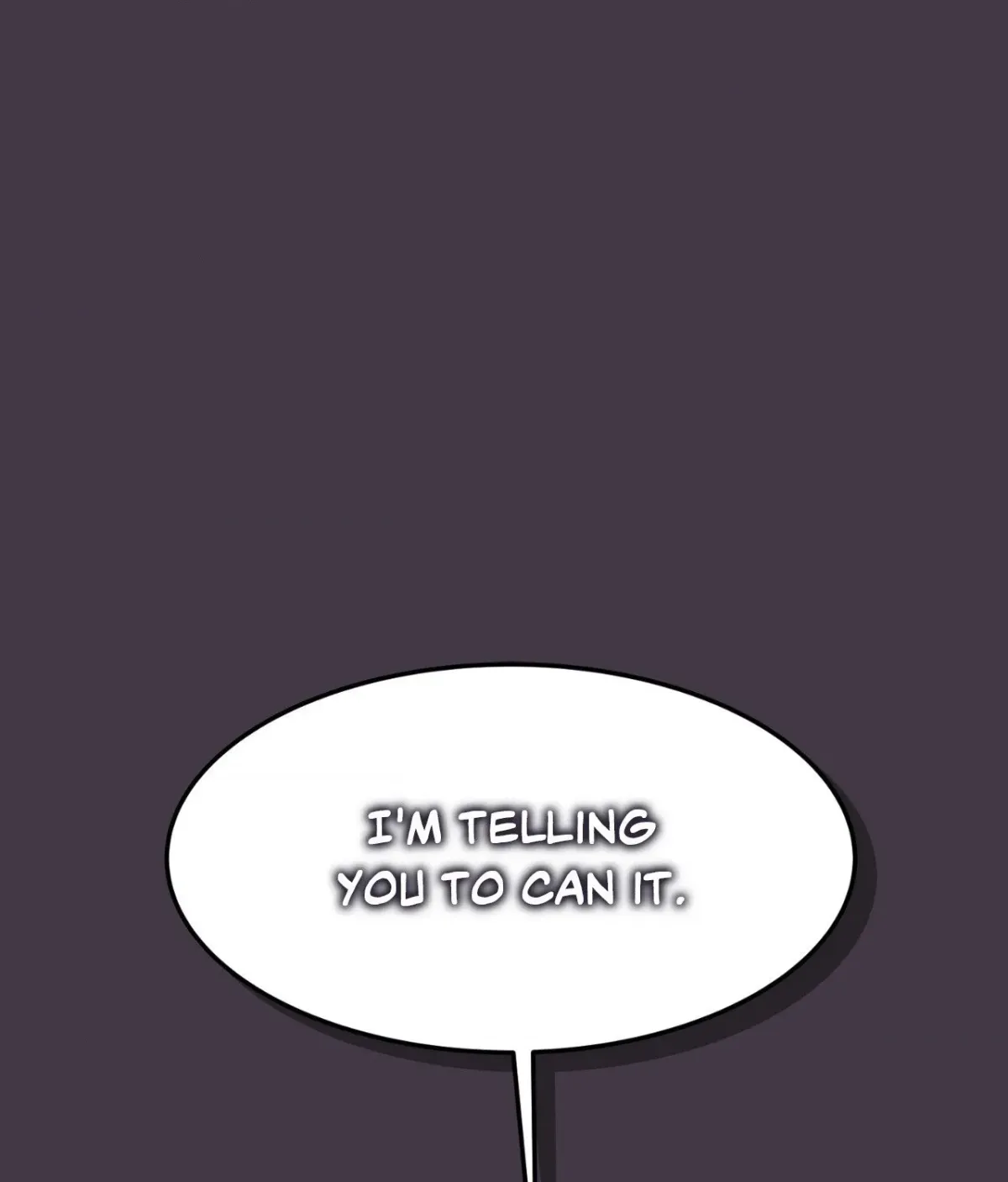 Destiny of the Damned Chapter 5 page 75 - 