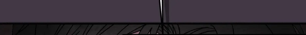Destiny of the Damned Chapter 5 page 76 - 